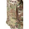 Куртка VAV Wear Optac 01 XL (Optac01-XL) зображення 4