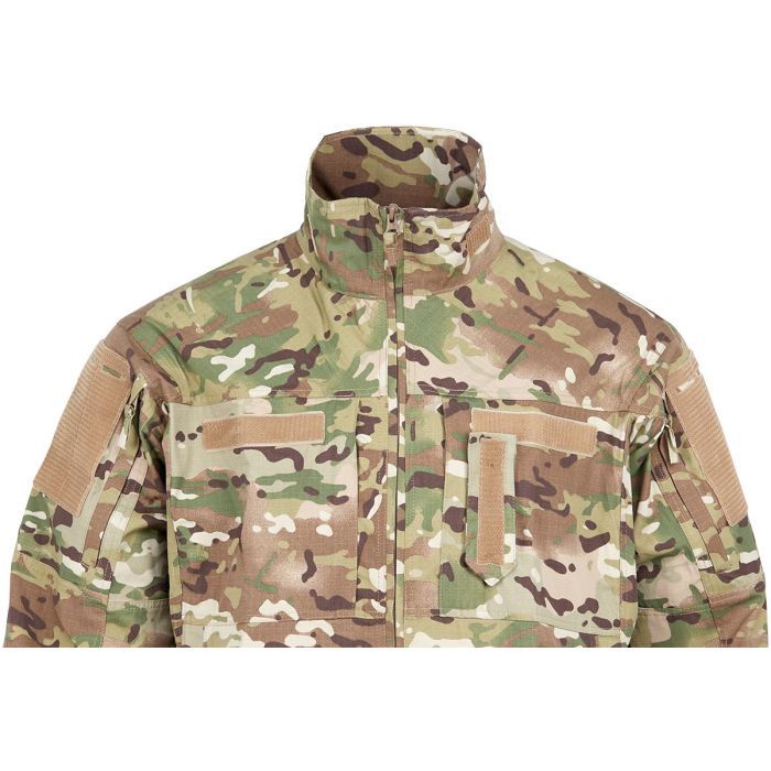 Куртка VAV Wear Optac 01 M (Optac01-M) зображення 5