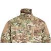 Куртка VAV Wear Optac 01 XL (Optac01-XL) зображення 5