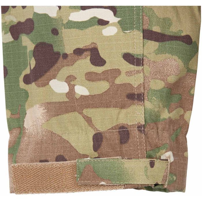 Куртка VAV Wear Optac 01 M (Optac01-M) зображення 6
