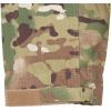 Куртка VAV Wear Optac 01 XL (Optac01-XL) зображення 6