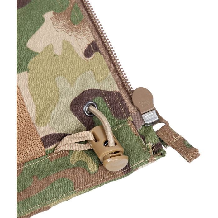 Куртка VAV Wear Optac 01 M (Optac01-M) зображення 7