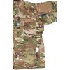 Куртка VAV Wear Optac 01 XL (Optac01-XL) зображення 8