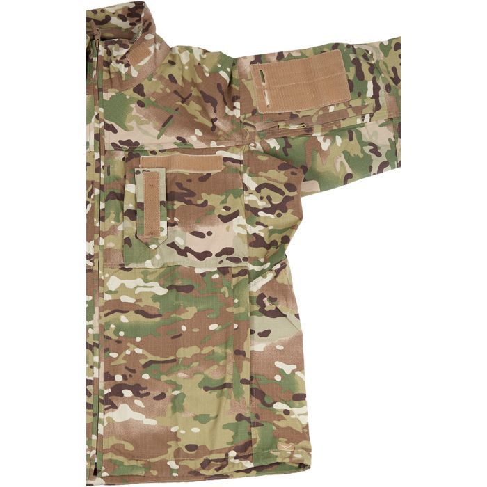 Куртка VAV Wear Optac 01 M (Optac01-M) зображення 9