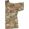 Куртка VAV Wear Optac 01 XL (Optac01-XL) зображення 9
