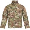 Куртка VAV Wear Optac 01 XL (Optac01-XL)