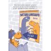 Книга Рекс. Динозавр під прикриттям. Книга 1 - Еліс Долан Видавництво РМ (9786178426194) зображення 7
