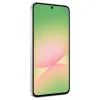 Мобільний телефон Samsung Galaxy A56 5G 8/256Gb Light Pink (SM-A566BLICEUC) зображення 3