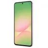 Мобільний телефон Samsung Galaxy A56 5G 8/256Gb Light Pink (SM-A566BLICEUC) зображення 4