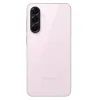 Мобільний телефон Samsung Galaxy A56 5G 8/256Gb Light Pink (SM-A566BLICEUC) зображення 5