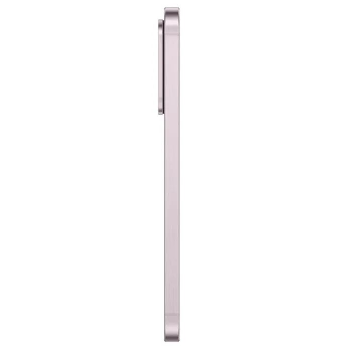 Мобильный телефон Samsung Galaxy A56 5G 8/256Gb Gray (SM-A566BZACEUC) изображение 7