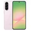 Мобільний телефон Samsung Galaxy A56 5G 8/256Gb Light Pink (SM-A566BLICEUC)