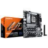 Материнская плата GIGABYTE B860 DS3H WIFI6E изображение 4