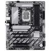 Материнская плата GIGABYTE B860 DS3H WIFI6E
