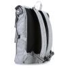 Рюкзак туристический Pacsafe Slingsafe LX450 backpack сірий (45320112) изображение 3