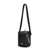Сумка Pacsafe GO Micro Crossbody Чорна (35130130) зображення 2