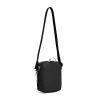 Сумка Pacsafe GO Micro Crossbody Чорна (35130130) зображення 3