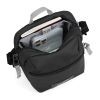 Сумка Pacsafe GO Micro Crossbody Чорна (35130130) зображення 4
