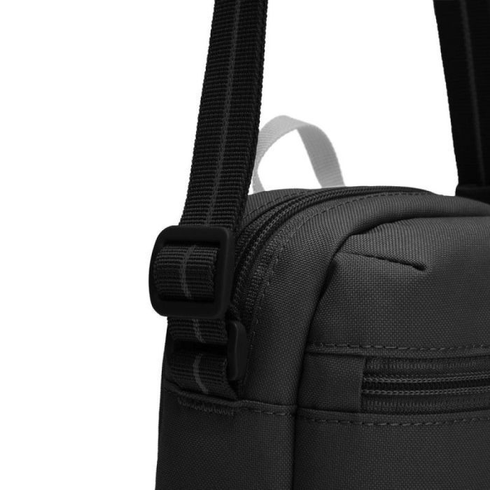 Сумка Pacsafe GO Micro Crossbody Темно-синя (35130651) зображення 5