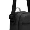 Сумка Pacsafe GO Micro Crossbody Чорна (35130130) зображення 5