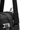 Сумка Pacsafe GO Micro Crossbody Чорна (35130130) зображення 6