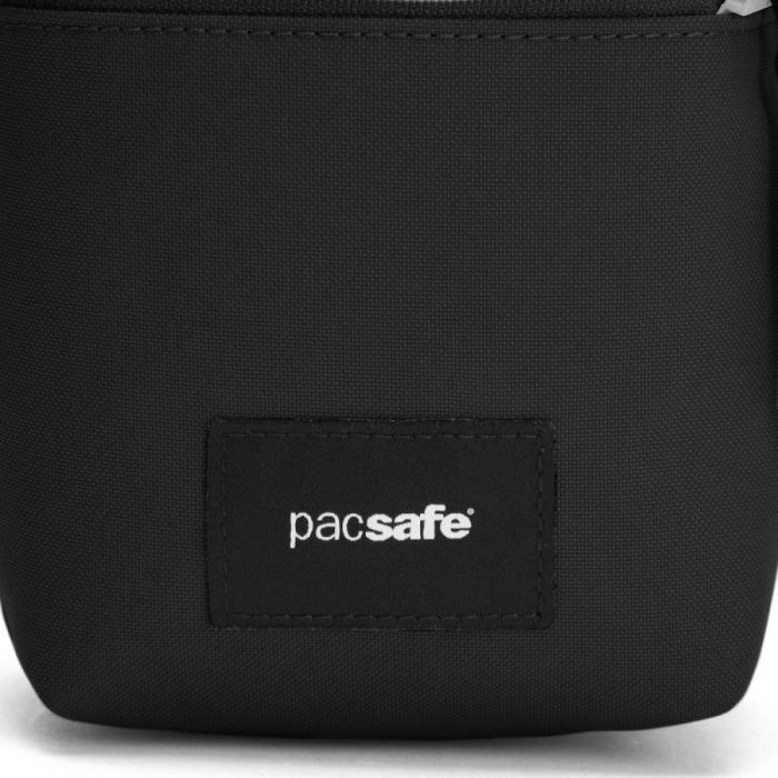 Сумка Pacsafe GO Micro Crossbody Темно-синя (35130651) зображення 8