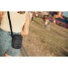Сумка Pacsafe GO Micro Crossbody Чорна (35130130) зображення 9