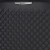 Чемодан Gabol Queens (L) Negro (125047-001) (931356) изображение 10