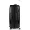 Чемодан Gabol Queens (L) Negro (125047-001) (931356) изображение 2