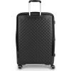 Чемодан Gabol Queens (L) Negro (125047-001) (931356) изображение 3