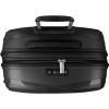 Чемодан Gabol Queens (L) Negro (125047-001) (931356) изображение 4