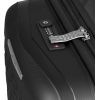 Чемодан Gabol Queens (L) Negro (125047-001) (931356) изображение 7
