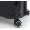 Чемодан Gabol Queens (L) Negro (125047-001) (931356) изображение 9