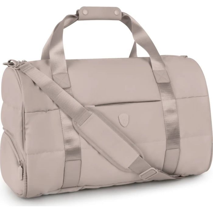 Сумка дорожная Heys Puffer Atmosphere (30123-0143-00) (930924) изображение 2