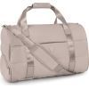 Сумка дорожная Heys Puffer Atmosphere (30123-0143-00) (930924) изображение 2