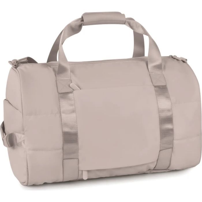 Сумка дорожная Heys Puffer Atmosphere (30123-0143-00) (930924) изображение 3