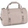 Сумка дорожная Heys Puffer Atmosphere (30123-0143-00) (930924) изображение 3