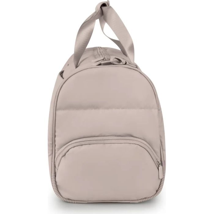 Сумка дорожная Heys Puffer Atmosphere (30123-0143-00) (930924) изображение 4