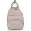 Сумка дорожная Heys Puffer Atmosphere (30123-0143-00) (930924) изображение 4