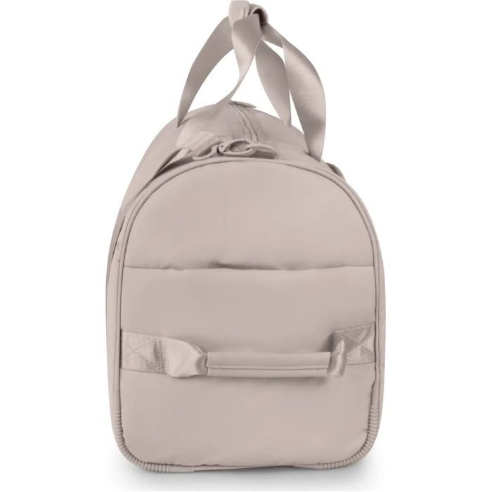Сумка дорожная Heys Puffer Atmosphere (30123-0143-00) (930924) изображение 5