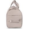 Сумка дорожная Heys Puffer Atmosphere (30123-0143-00) (930924) изображение 5