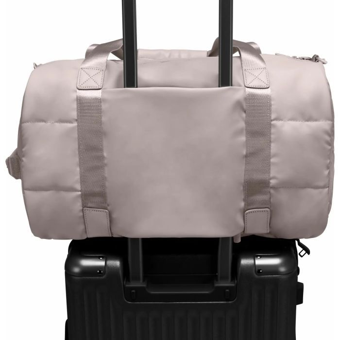 Сумка дорожная Heys Puffer Atmosphere (30123-0143-00) (930924) изображение 6