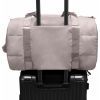 Сумка дорожная Heys Puffer Atmosphere (30123-0143-00) (930924) изображение 6