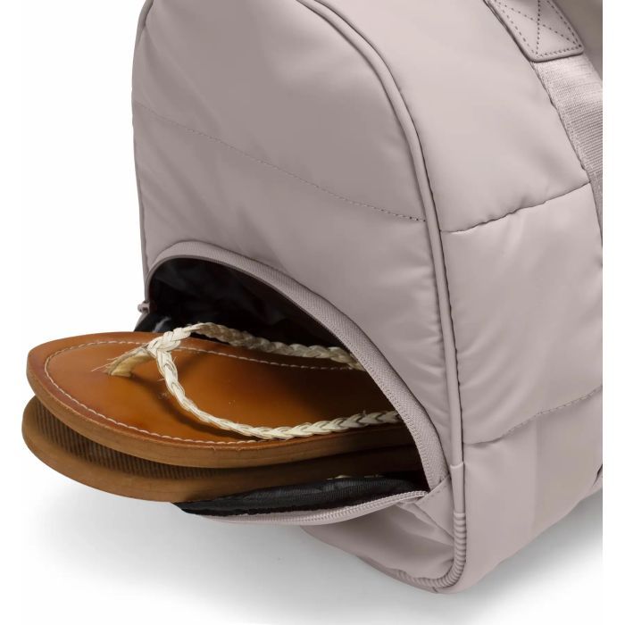 Сумка дорожная Heys Puffer Atmosphere (30123-0143-00) (930924) изображение 8