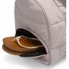 Сумка дорожная Heys Puffer Atmosphere (30123-0143-00) (930924) изображение 8
