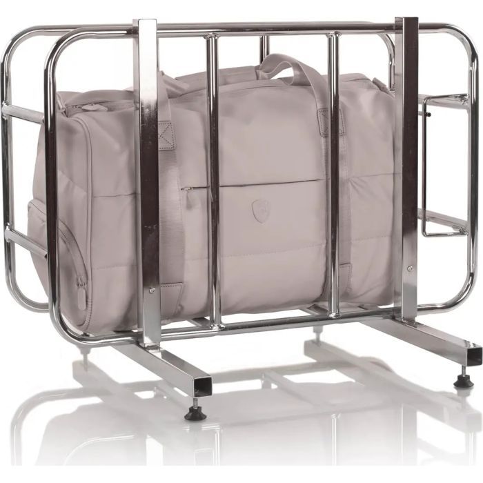 Сумка дорожная Heys Puffer Atmosphere (30123-0143-00) (930924) изображение 9