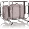 Сумка дорожная Heys Puffer Atmosphere (30123-0143-00) (930924) изображение 9