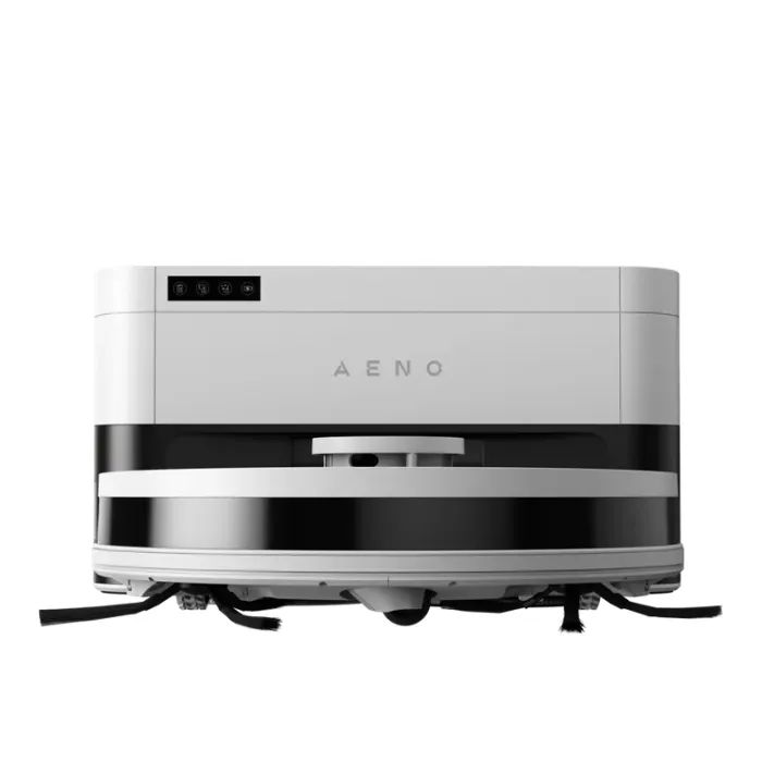 Пылесос AENO RC6S (ARC0006S) изображение 2