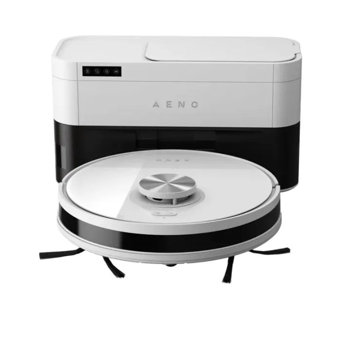 Пылесос AENO RC6S (ARC0006S) изображение 3