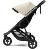 Коляска Thule Spring (Soft Beige on Black) (TH 11300211) изображение 2